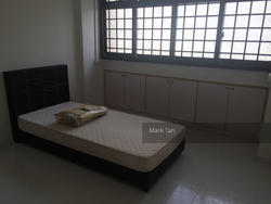 Blk 519 Jelapang Road (Bukit Panjang), HDB 4 Rooms #129408292